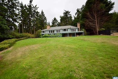 2422 W Sequim Bay Rd, Sequim, WA 98382 - photo 2