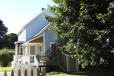 60 Baxter St, Rutland, VT 05701 - photo 7