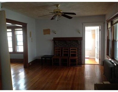 109 Hillside Rd unit 2, Watertown, MA 02472 - photo 2