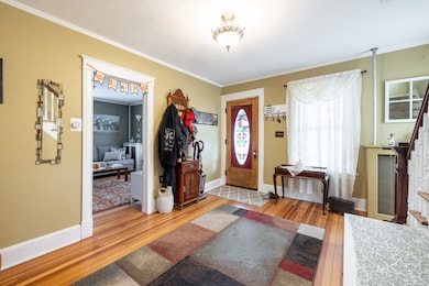 46 Windsor St, Enfield, CT 06082 - photo 4