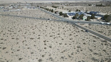 0 Highway 18 unit CV23051596, Lucerne Valley, CA 92356 - photo 4