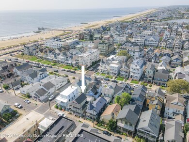 7-print-DJI_0066