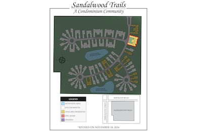 2711 Sugarberry Ln, Niles, MI 49120 - photo 2