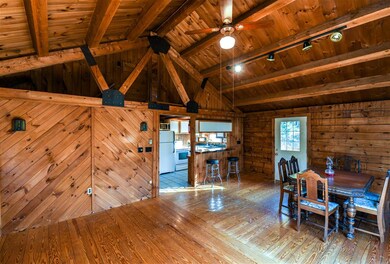 49 Cardinal Ln, Littleton, NH 03561 - photo 6