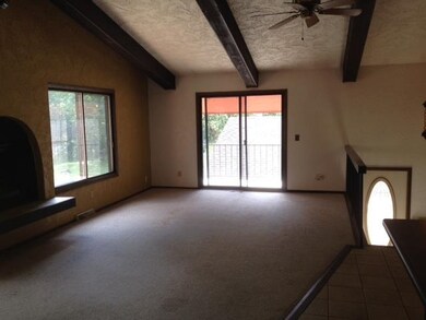 5629 Vineyard Rd, Fitchburg, WI 53575 - photo 3