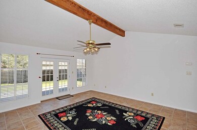 10 Columbella St, Bay City, TX 77414 - photo 3