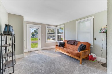 248 Cincinnati St, Franklin, IN 46131 - photo 7