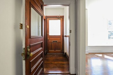 29 Gibbens St unit 1, Somerville, MA 02143 - photo 2