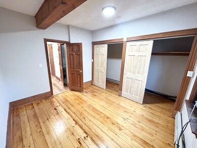 1568 Tremont St unit 2, Roxbury Crossing, MA 02120 - photo 3