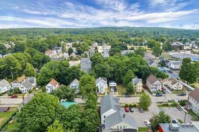 11 Leonard St, Rochester, NH 03867 - photo 5