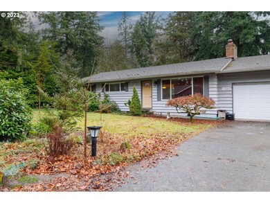 16880 Tracy Ave, Lake Oswego, OR 97035 - photo 2