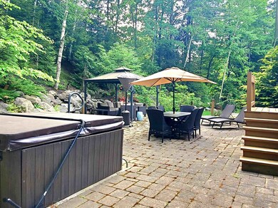 1 Coventry Rd, Windham, NH 03087 - photo 6