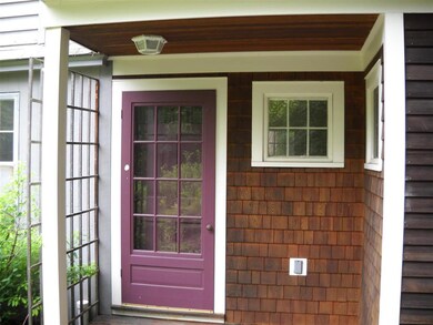 47 Goose Pond Rd, Lyme, NH 03768 - photo 4