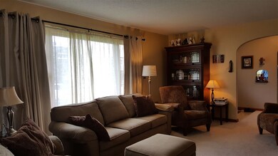 715 W Main St, Portland, IN 47371 - photo 7