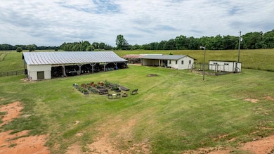 1866 Whippoorwill Trail, Hartwell, GA 30643 - photo 6