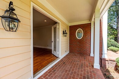 2011 Cumberland Ln, Albany, GA 31721 - photo 4