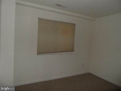 30413 Cedar Neck Rd unit 207, Ocean View, DE 19970 - photo 6