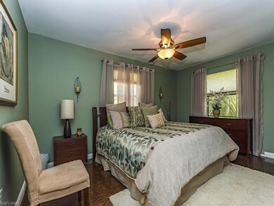 Guest Bedroom (1)