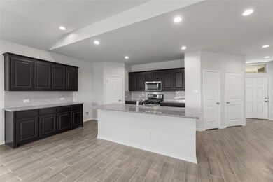 1840 Barberry Way, Weatherford, TX 76086 - photo 7