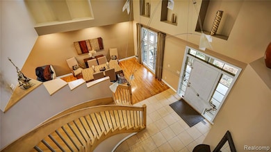 6621 Glenshaw Ct, West Bloomfield, MI 48322 - photo 5