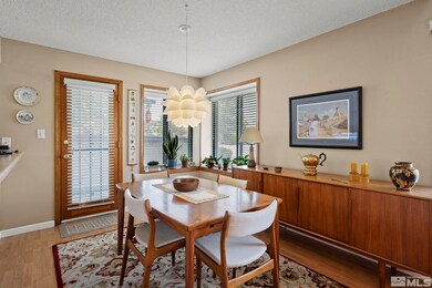 1027 Tyler Way, Sparks, NV 89431 - photo 7