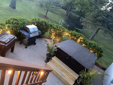 211 N Watts St, Adams, WI 53910 - photo 7