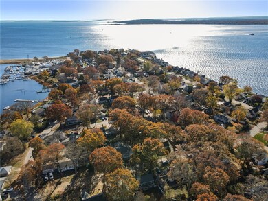 46 Channing Ave, Riverside, RI 02915 - photo 3