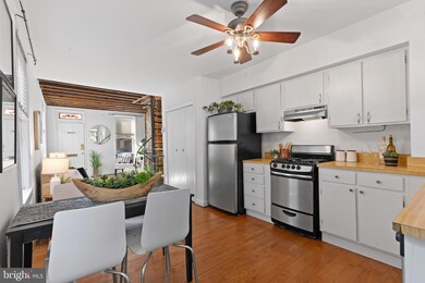 1253 Knox Ct, Baltimore, MD 21230 - photo 7