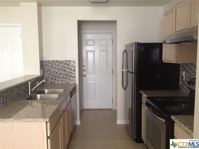 887 Sagewood Trail, San Marcos, TX 78666 - photo 7