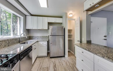 10301 Montrose Ave unit 101, Bethesda, MD 20814 - photo 3