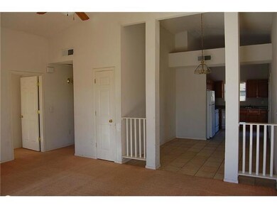 14549 Desierto Lindo Ave, El Paso, TX 79928 - photo 2