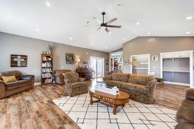 8445 N 450 E, Ossian, IN 46777 - photo 6