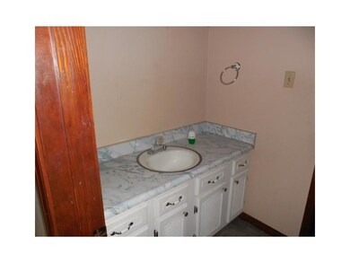 4049 Delery Dr, Marrero, LA 70072 - photo 6