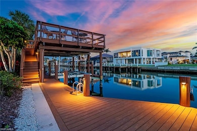 368 Germain Ave, Naples, FL 34108 - photo 3