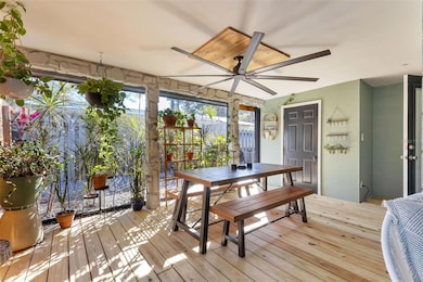 2430 Prospect St, Sarasota, FL 34239 - photo 4