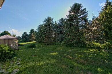 1928 Newton Ransom Blvd, Clarks Summit, PA 18411 - photo 3