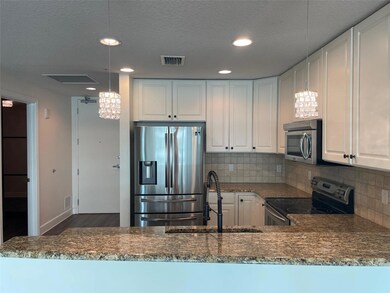 101 Eola Condominiums unit 820, Orlando, FL 32801 - photo 3