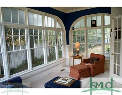 Bonus Room. Fantastic views and good size make thi