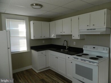 651 White Horse Pike unit B, Atco, NJ 08004 - photo 3