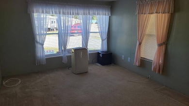 310 La Casa Dr, New Smyrna Beach, FL 32168 - photo 6