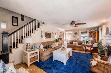 11 1st Ave unit 13, Seaside Park, NJ 08752 - photo 5