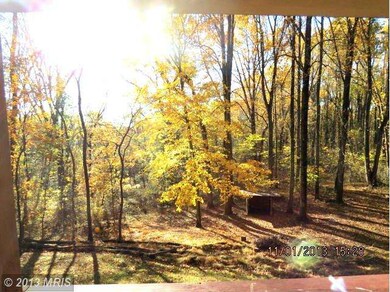 203 Oakridge Dr, Harpers Ferry, WV 25425 - photo 5