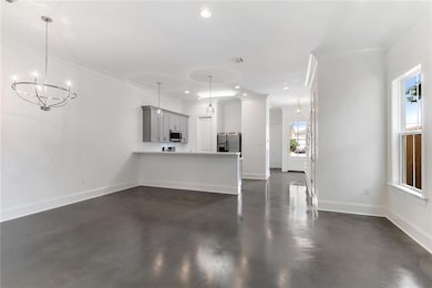 913 Phlox Ave, Metairie, LA 70001 - photo 6