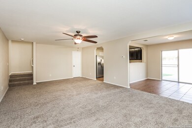 11814 Silver Coins, San Antonio, TX 78254 - photo 3