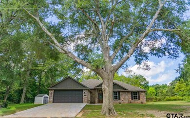 11934 Private Road 2244, Tyler, TX 75707 - photo 2