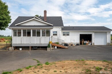 1808 Hampton Rd, Everson, WA 98247 - photo 2