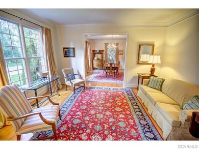 4004 Harcourt Ln, Henrico, VA 23233 - photo 3