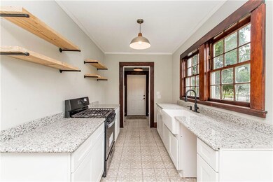 606 Louisiana Ave, Bogalusa, LA 70427 - photo 5