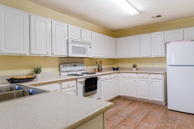 2043 Robin Wood Blvd, Moncks Corner, SC 29461 - photo 7