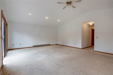1194 Boston Neck Rd, Narragansett, RI 02882 - photo 3